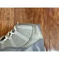 thumbnail image 3 of Jo r-dan 11 Retro High Cool Grey Size 10.5, 3 of 6
