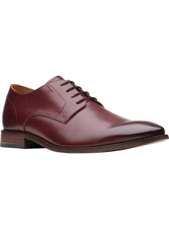 Bostonian Mens Shoes in Shoes 