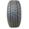 thumbnail image 2 of Blackhawk Hiscend-H HT01 265/65-17 112 H Tire, 2 of 3