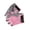 typeB, variant on Lightweight Mesh Half Finger Bike Gloves Shock Cushion Palm Anti Cycling Mittens Adjustable Wrist Band Breathable Outdoor Sports Hand Gear for Mountain Road Bicycle Riding