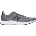 thumbnail image 1 of New Balance Men's Fresh Foam Arishi v3 Running Sneaker, 1 of 5