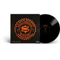 thumbnail image 2 of Lloyd Banks - Halloween Havoc IV: The 72nd Hr - Music & Performance - Vinyl, 2 of 2