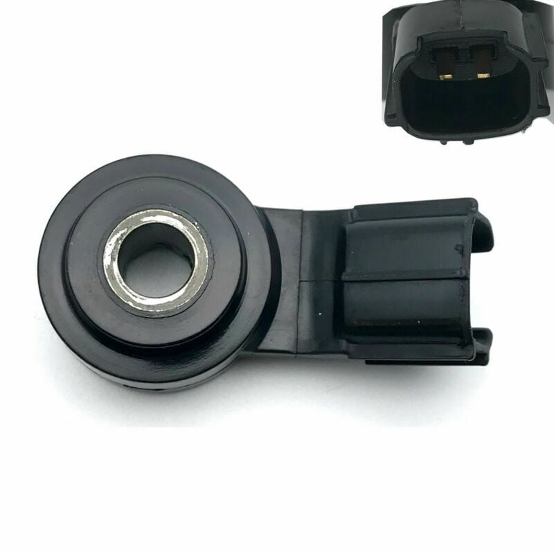 Engine Knock Sensor For Toyota Lexus, FJ Cruiser 20072012, Yaris 2007
