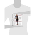 thumbnail image 3 of Thinspired : How I Lost 90 Pounds -- My Plan for Lasting Weight Loss and Self-Acceptance (Hardcover), 3 of 4