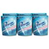 Pepsom Salt, Peppermint, 3 Lb, 6ct