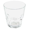 thumbnail image 2 of Vaso Glassia Siana OF de 200 ml, 2 of 3