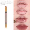 thumbnail image 4 of Lip Liner, Easy Use Safe Lip Liner Pencil  for Makeup, 4 of 7