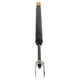 thumbnail image 4 of Accesorios para sillas de barbero, piezas para sillas, silla de barbero, varilla hidráulica para silla de salón, bomba de silla, reemplazo de silla, varilla de montaje con resorte de gas de hierro, 4 of 7