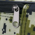 thumbnail image 4 of Carrete de Pesca Xihbxyly camuflaje Mini Bolsa de Bolsillo, 4 of 7