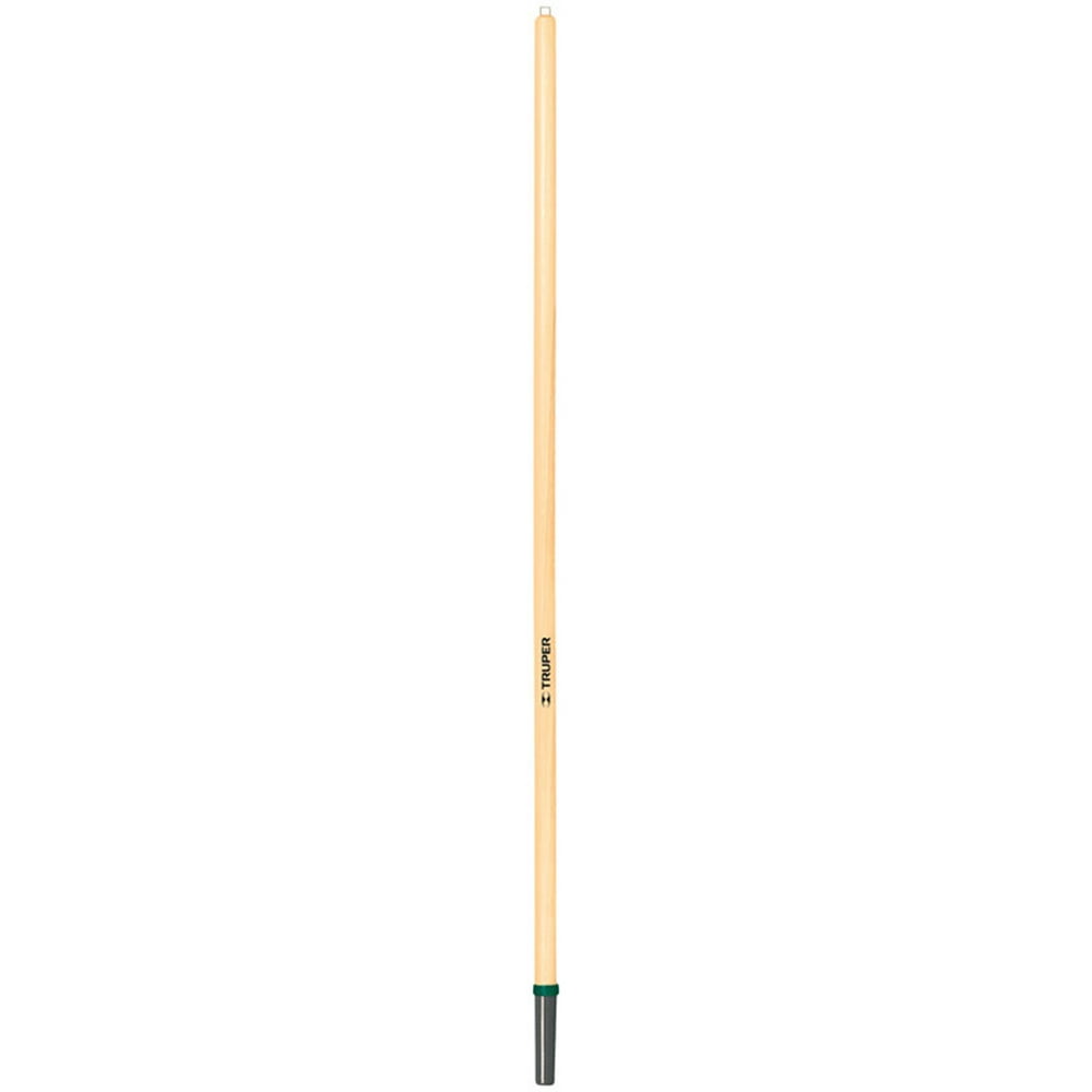 Truper 54 in. Wood Garden Hoe Replacement Handle - Walmart.com ...