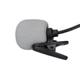 thumbnail image 2 of Voice Changer, Portable Sound Card with Bluetooth DJ Controller for Live Streaming, Singing, Video Games, 2 of 4