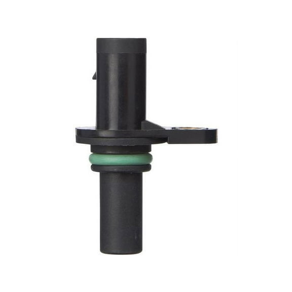 Automatic Transmission Speed Sensor - Compatible with 1999 - 2005, 2007 Volkswagen Jetta 2000 2001 2002 2003 2004