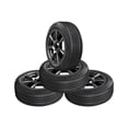 thumbnail image 1 of Kit De 4 Llantas 235/50R17 96V SL Cooper Endeavor COOPER Endeavor, 1 of 6