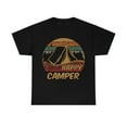 thumbnail image 4 of Happy Camper Tent Camping Shirts, 4 of 7