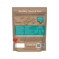 thumbnail image 3 of Buddy Biscuits Hip & Joint Boosters Soft Chews Dog Treats, Chicken, 5 oz. Bag, 3 of 11