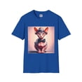 thumbnail image 3 of Sphynx Cat, 3 of 10