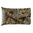 thumbnail image 3 of Realtree Edge 4-Piece Twin Bed in Bag Set, 64" x 86", 3 of 6