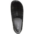 thumbnail image 4 of Alegria Keli Shoes - Women's, Plaid to Meet You 43 M, 4 of 6