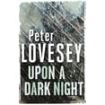 thumbnail image 1 of Pre-Owned Upon a Dark Night (Paperback) 075152025X 9780751520255, 1 of 1