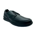 thumbnail image 2 of Zapato Hombre Forester Casual Confort negro 27, 2 of 6
