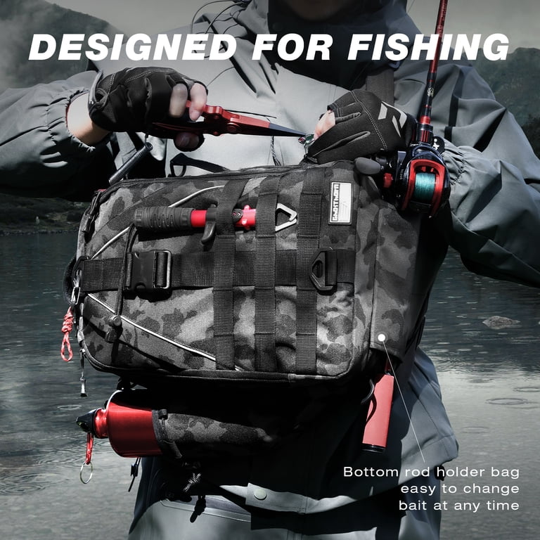 shimano beastmaster 13 rod Melton Tackle Deep Drop 5080 & Shimano Beastmaster 9000B Rod & Reel Combo