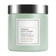 thumbnail image 1 of La crema hidratante corporal con sabor a coco y almendras dulces AMZ tiene una textura delicada, un cuidado de la piel suave y agradable para la piel, refrescante, hidratante y nutritivo., 1 of 11