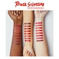 thumbnail image 6 of L'Oreal Paris Rouge Signature Lightweight Matte Lip Stain, High Pigment, Prepared, 0.23 oz., 6 of 9