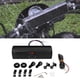 thumbnail image 3 of De Sonido De Motocicleta, De Modificación De Motocicletas De Audio De Audio De Sonido A Prueba De Agua Lateral, 3 of 7