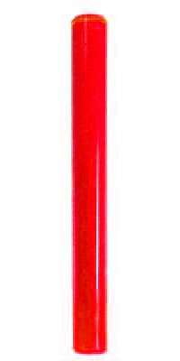 lego lightsaber blade