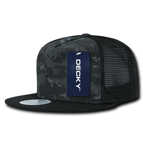 Baseball Caps Cap Hats 