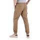 thumbnail image 3 of Pantalon Jogger tipo Cargo para NiÑo Marca NYD, 3 of 3