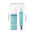 thumbnail image 3 of Crema hidratante reafirmante para ojos, antiojeras y arrugas | Tratamiento hidratante antiedad para ojos | Revitaliza y reafirma la piel delicada, 3 of 9