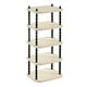 thumbnail image 1 of Zapatero de entrada para el hogar, pequeño, multicapa, ahorrador de espacio, para dormitorio, 1 of 2