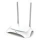 thumbnail image 2 of Repetidor, Range extender Wi-Fi Pro R03 negro 100V/240V, 2 of 4