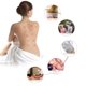 thumbnail image 4 of Juego de 4 Ventosas de Silicona para Terapia de Medicina Tradicional China, Alivia Fatiga y Mejora la Circulación Sanguínea, Ideal para Uso en Casa o Clínica, Colores Aleatorios, Incluye 2 Grandes y, 4 of 6