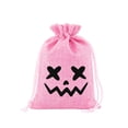 thumbnail image 2 of Ailezt Halloween Decor Halloween Packaging For Seasonal And Festive Face And Storage For Party Halloween Party Compact Tote Organizers, 2 of 5