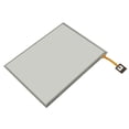 thumbnail image 2 of 4 Pin Touch Screen Glass Digitizer 8.4 inch for RB5 RE2 DVD Audio Player GPS Navigation LCD Screen, 2 of 5