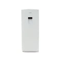 thumbnail image 2 of Refrigerador Compacto Hisense 7 Pies RR63D6WWX, 2 of 4