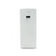 thumbnail image 2 of Refrigerador Compacto Hisense 7 Pies RR63D6WWX, 2 of 4