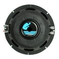thumbnail image 6 of Planet Audio 10" 1500W Dual 4 Ohm Voice Coil Car Audio Power Subwoofer (3 Pack), 6 of 10