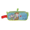 thumbnail image 1 of LAPICERA TRIPLE INFANTIL DISNEY TOY STORY, 1 of 3