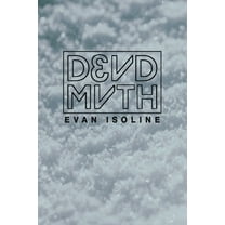 Deadmath, (Paperback)