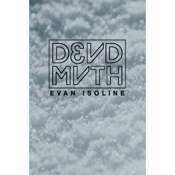 Deadmath, (Paperback)