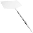 thumbnail image 3 of Garden Plant Label Plastic Plant Tag Creative Shape Plant Marker for Garden DIY Supply, 3 of 3