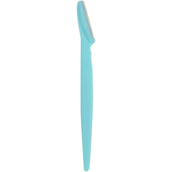 FYBTO1 Pc Eyebrow Razor Eyebrow Trimmer, Brushes Hair Remover Shaver Tool Face Razors Eyebrow Razors Beauty Tool Razor & Shapes Eyebrows, Dermaplaning Tool Gifts for WomenFY-001