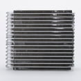 thumbnail image 2 of TYC A/C Evaporator Fits 2000 Toyota RAV4, 2 of 3
