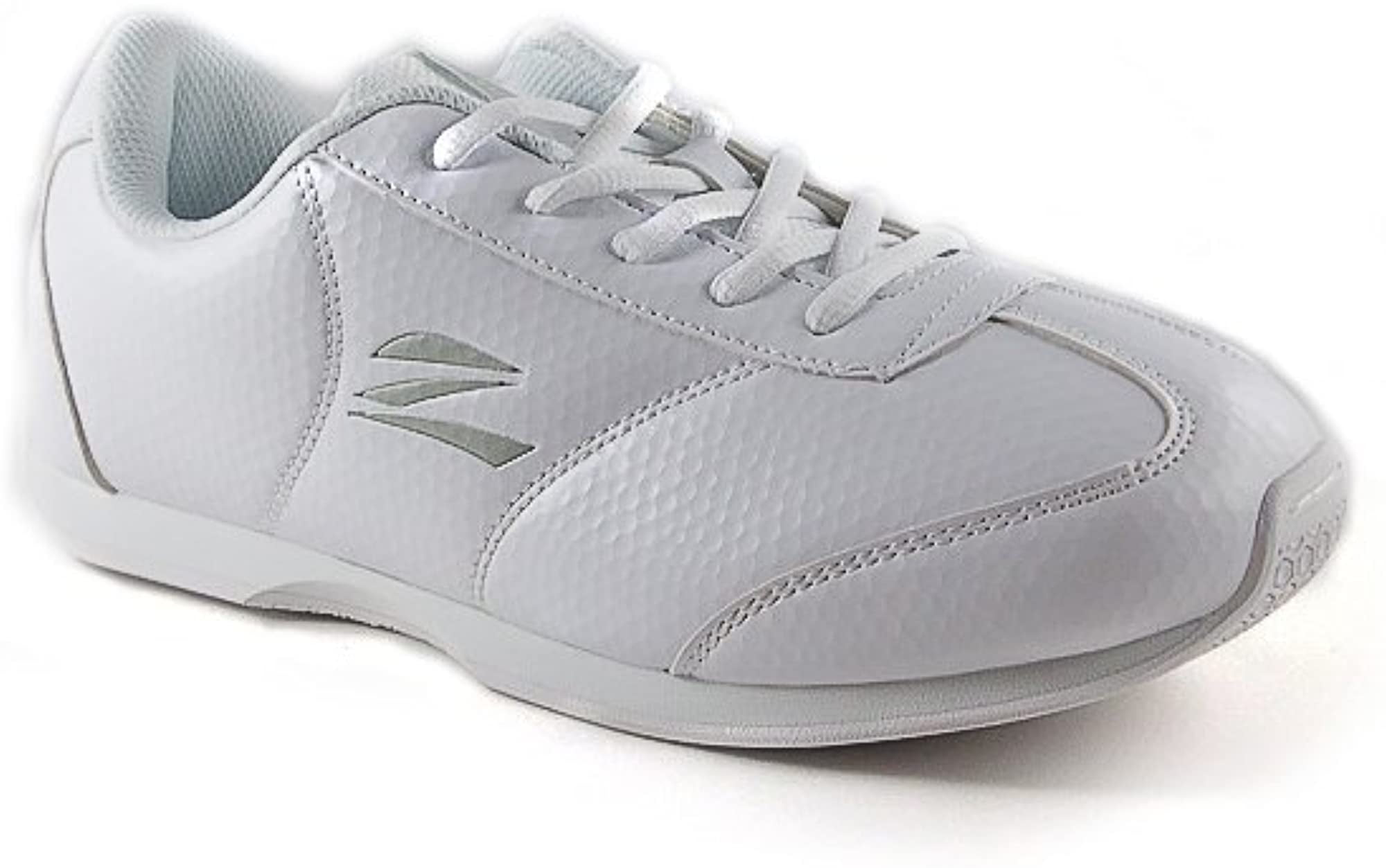 zephz Butterfly 3 Cheerleading Shoe Youth | Walmart Canada