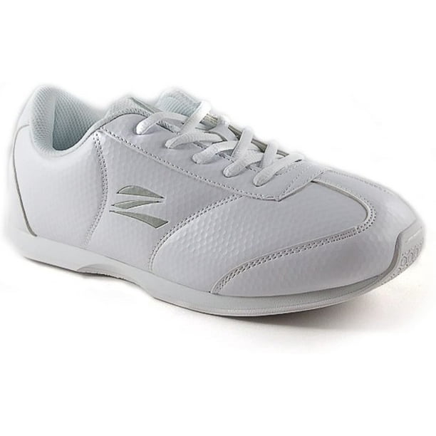 Zephz cheer shoes near me discount