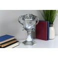 thumbnail image 5 of harry potter triwizard cup desktop led novelty lamp new with box, 5 of 7