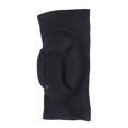 thumbnail image 4 of Collision Avoidance Knee SleeveKnee Sleeve Collision Avoidance Protective Knee Pad Knee Protectors Precision Engineered, 4 of 5